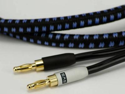 SVSound 10ft SoundPath Ultra Speaker Cable - SPKMIX10F