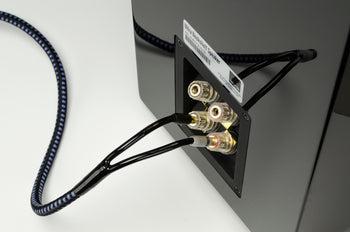 SVSound 10ft SoundPath Ultra Speaker Cable - SPKMIX10F