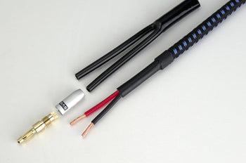 SVSound 10ft SoundPath Ultra Speaker Cable - SPKMIX10F
