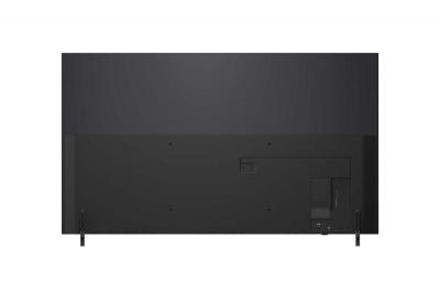 50" LG 50QNED82AUA QNED AI 4K Smart TV 2025