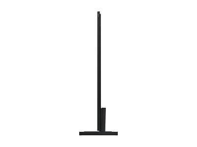 75" Samsung QN75LS03FWFXZC The Frame Pro 4K Vision AI Smart TV (2025)