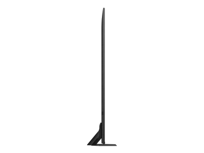 55" Samsung QN55QN90FAFXZC Neo QLED 4K Vision AI Smart TV (2025)