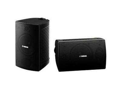 Yamaha Outdoor Speakers NSAW294B