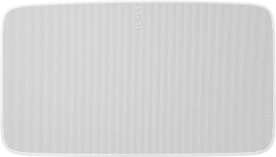 Sonos Five Wireless Speaker Five (W) - FIVE1US1