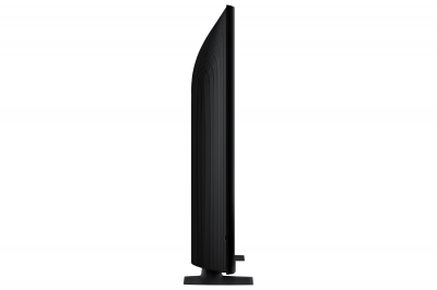 32" Samsung UN32F6000FFXZC Full HD Smart TV (2025)