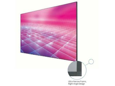 150" Gradeview Ultra Large View Mid/Long Throw Ambient Light Rejecting Screen - PEY150