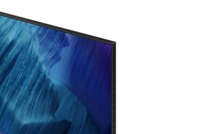 75" Samsung QN75QN990FFXZC Neo QLED 8K Vision AI Smart TV (2025)