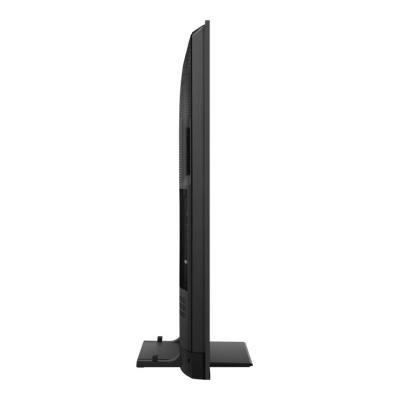 85" Hisense 85U78QG Mini-LED QLED AI 165Hz Google TV