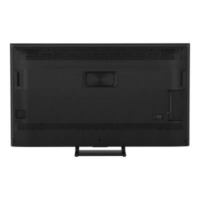 85" Hisense 85U78QG Mini-LED QLED AI 165Hz Google TV