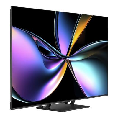 85" Hisense 85U78QG Mini-LED QLED AI 165Hz Google TV