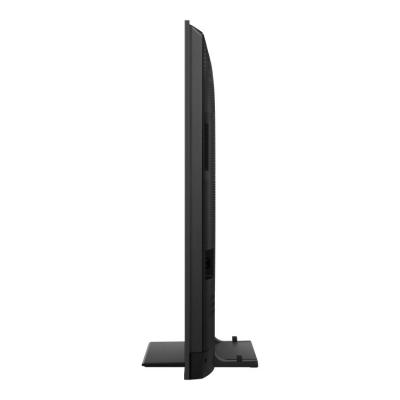 55" Hisense 55U78QG Mini-LED QLED AI 165Hz Google TV