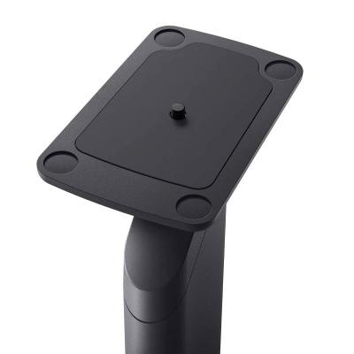 KEF S1 Floor Speaker Stand for LSX II & LSX II LT​ - S1GR
