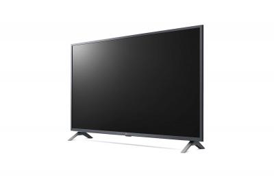 65" LG 65UQ7590PUB LED 4K UHD Smart TV 