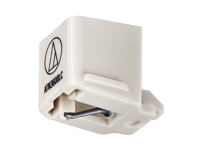 Audio Technica Replacement Stylus - ATN3600LC