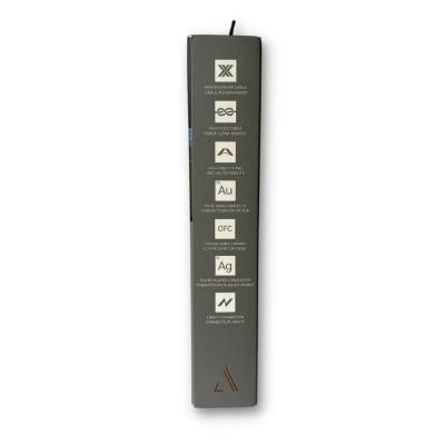 Austere V Series 4K HDMI 1.5M - 5S4KHD215