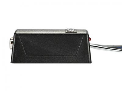 Kicker Stereo Line-Output Converter with Remote Turn-on Wire - KISLOC2