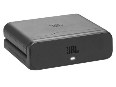 JBL Battery 600 With Charging Case - JBLBATT600CHRGCASE