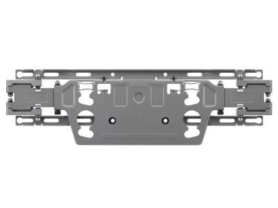 LG Slim Wall Mount for OLED G3/G4 Series TV - WB22EGB