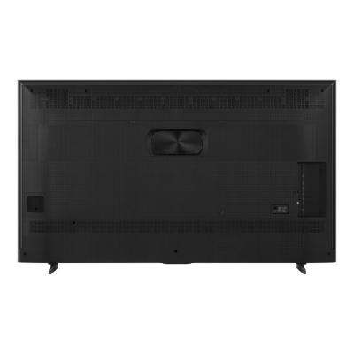 55" Hisense 55U68QF Mini-LED QLED AI TV 144Hz Fire TV