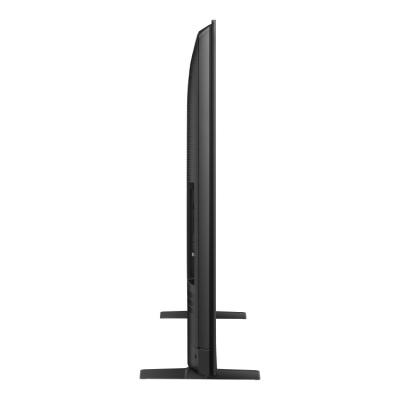 55" Hisense 55U68QF Mini-LED QLED AI TV 144Hz Fire TV