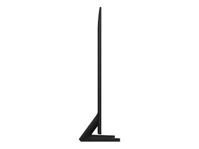 65" Samsung QN65Q8FAAFXZC QLED Q8F 4K AI Smart TV (2025)