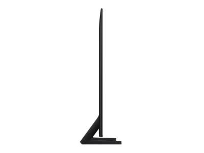75" Samsung QN75Q8FAAFXZC QLED Q8F 4K AI Smart TV (2025)