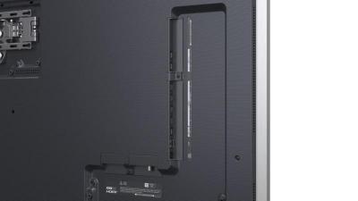 77" LG OLED77G5WUA OLED Evo AI G5 4K Smart TV 2025