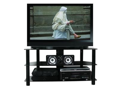 Sonora TV Stands Flat Panel TV Stand S31P42N