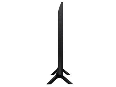 32" Samsung QN32Q8FAAFXZC QLED Q8F 4K AI Smart TV (2025)