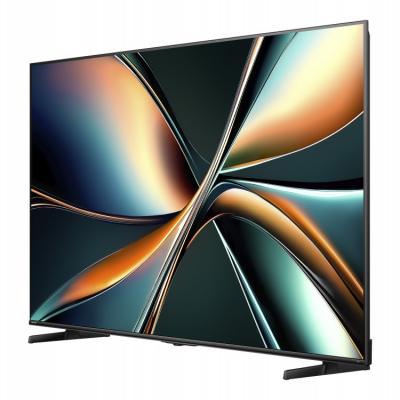 65" Hisense 65U68QF Mini-LED QLED AI TV 144Hz Fire TV