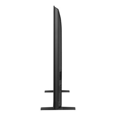 65" Hisense 65U68QF Mini-LED QLED AI TV 144Hz Fire TV