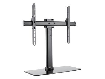 Sonora STS Series Tilt TV Stand - STS64
