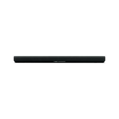Yamaha Soundbar with Dolby Atmos with Built-in Subwoofer - SRB30A-sale