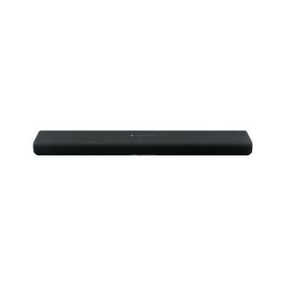 Yamaha Soundbar with Dolby Atmos with Built-in Subwoofer - SRB30A-sale