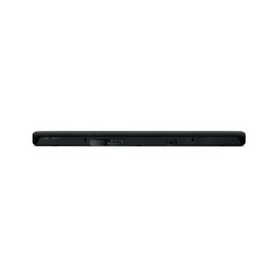 Yamaha Soundbar with Dolby Atmos with Built-in Subwoofer - SRB30A-sale