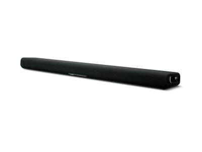 Yamaha Soundbar with Dolby Atmos with Built-in Subwoofer - SRB30A-sale