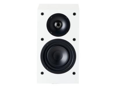 Paradigm Bookshelf Speaker Monitor SE Atom (W)