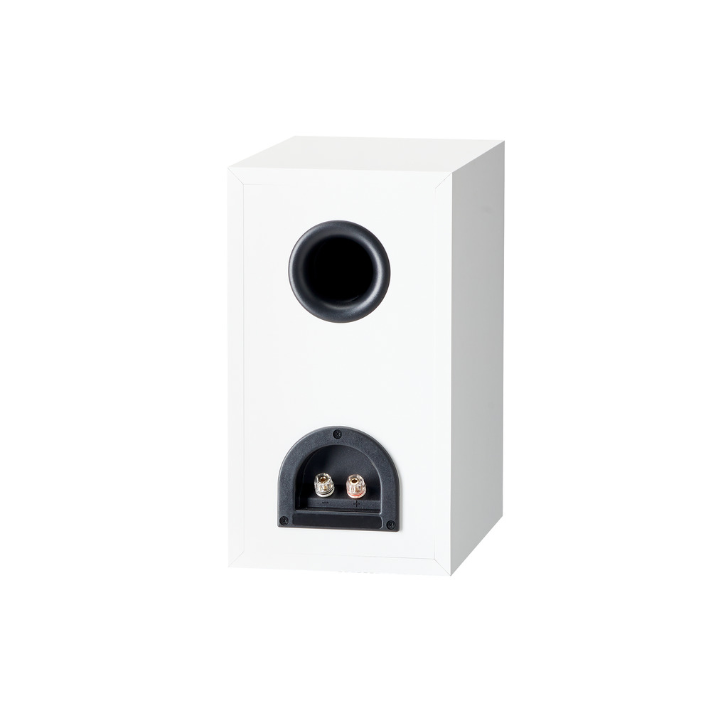 Paradigm Monitor SE Atom W Bookshelf Speaker