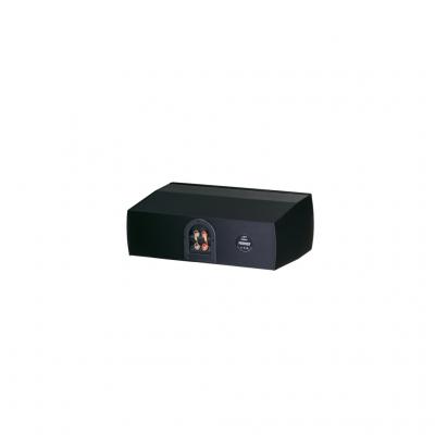 Paradigm 3 Way Acoustic Suspension Center Channel Speaker - Premier 500C (GB)