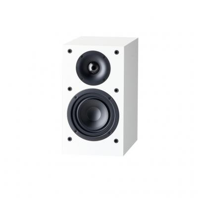 Paradigm Bookshelf Speaker Monitor SE Atom (W)