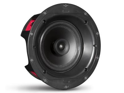 PSB Speakers 6 Inch In-Ceiling Speaker - CS605