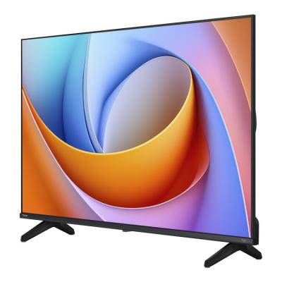 40" Hisense 40A4NF Class A4 Series Full HD Fire TV