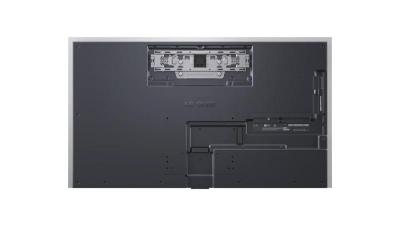 55" LG OLED55G5WUA OLED Evo AI G5 4K Smart TV 2025