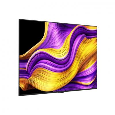 55" LG OLED55G5WUA OLED Evo AI G5 4K Smart TV 2025