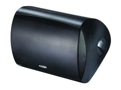 Paradigm Classic Collection Outdoor Speaker - Stylus 470-SM (B)