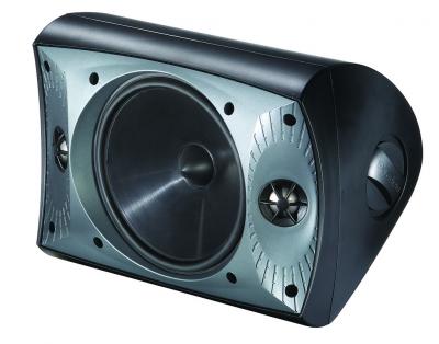 Paradigm Classic Collection Outdoor Speaker - Stylus 470-SM (B)