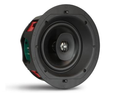 PSB Speakers 6 Inch Premium In-Ceiling Speaker - CS650