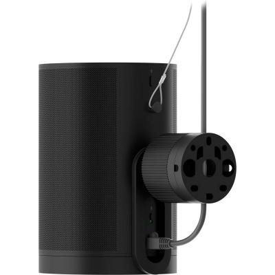 Sonos Era 100 Pro Surface Mount (Pair) - E1PMPWW1BLK