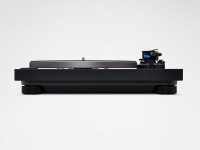Technics Direct Drive Bluetooth Turntable - SL-40CPK