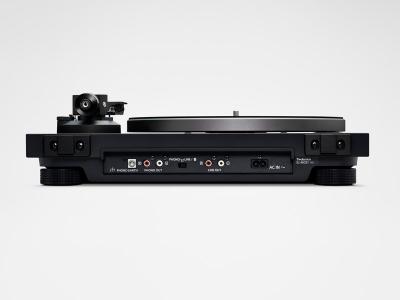 Technics Direct Drive Bluetooth Turntable - SL-40CPK